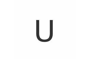 vpn provider logo