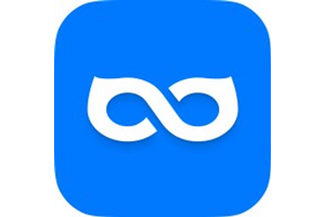 vpn provider logo