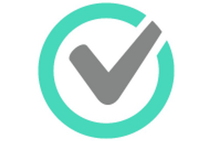 vpn provider logo