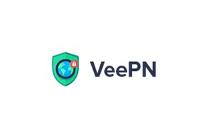 vpn provider logo