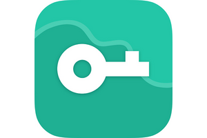 vpn provider logo