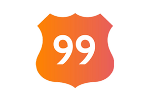 vpn provider logo