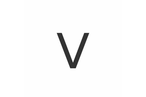 vpn provider logo