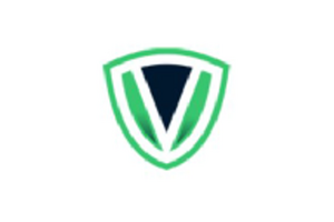 vpn provider logo