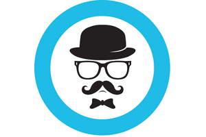 vpn provider logo