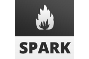 vpn provider logo