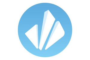vpn provider logo