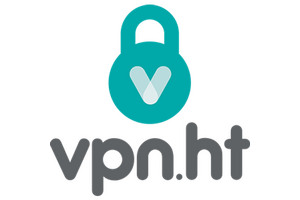 vpn provider logo