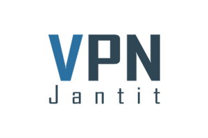 vpn provider logo