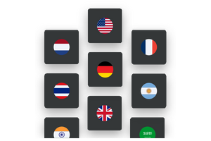 vpn provider logo