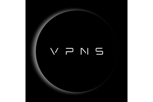 vpn provider logo