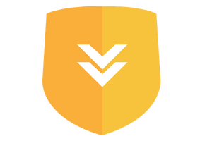 vpn provider logo