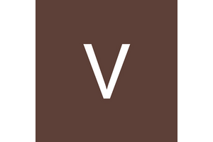 vpn provider logo