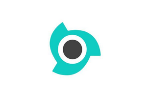 vpn provider logo