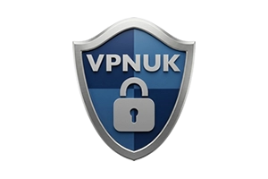 vpn provider logo