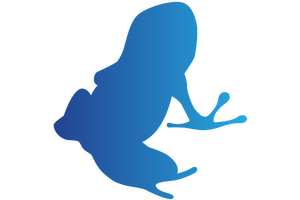 vpn provider logo