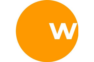 vpn provider logo