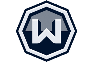 vpn provider logo