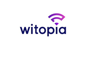 vpn provider logo