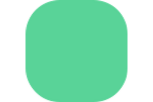 vpn provider logo