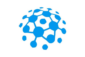 vpn provider logo