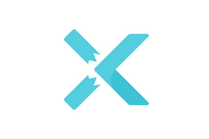 vpn provider logo