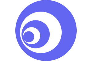 vpn provider logo