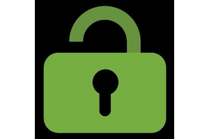 vpn provider logo