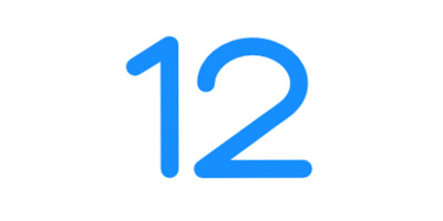 12VPX VPN Review