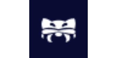 1ClickVPN