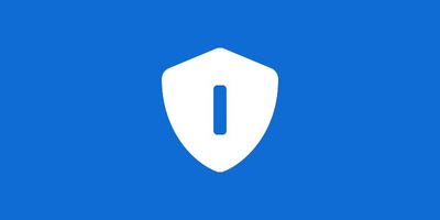 1VPN Review