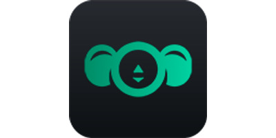 4ebur.net VPN Review