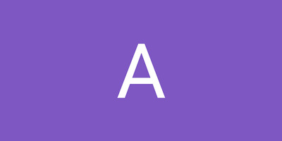 AceVPN Review