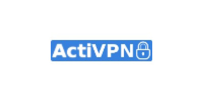 ActiVPN Review