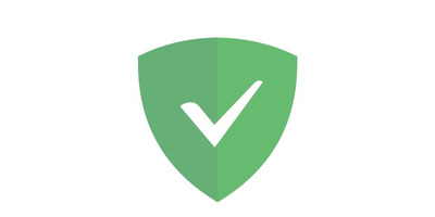 AdGuard VPN Review