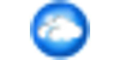 AirVPN for Control and Privacy