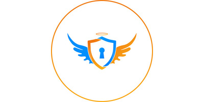 AngelVPN Review