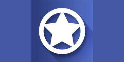 AstrillVPN for Censorship Resistance