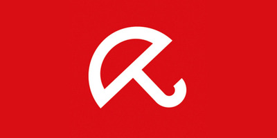 Avira Phantom VPN