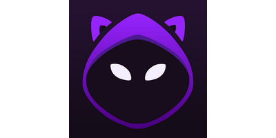 AzireVPN Review