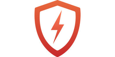 BelkaVPN: Affordable, Low-Profile VPN
