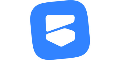 BlancVPN Review