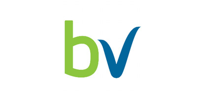 BolehVPN Review