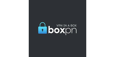 BoxPN VPN