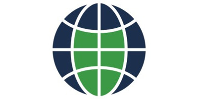 Browsec Browser VPN Review