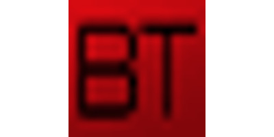 BTGuardVPN Review
