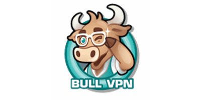 BullVPN Review