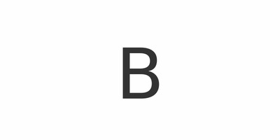 BuyVPN review