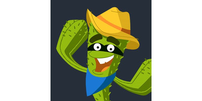 CactusVPN Review