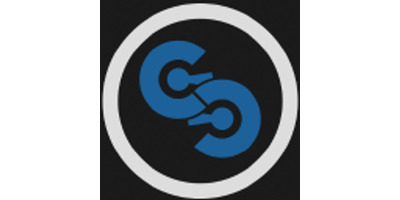 CCryptoVPN Review